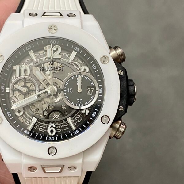 Hublot watch 42MM