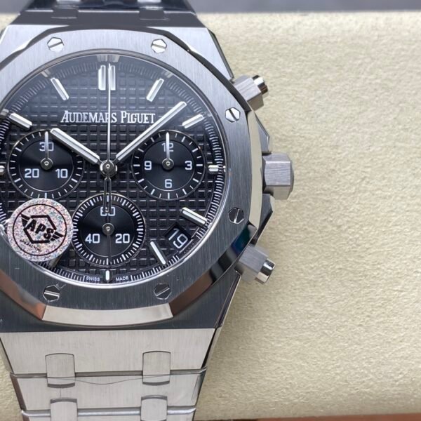 Audemars Piguet 26240