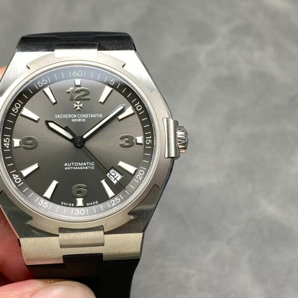 Vacheron Constantin 47040