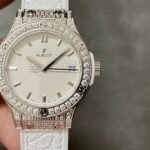 Hublot watch 33MM