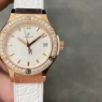 Hublot watch 33MM