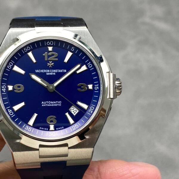 Vacheron Constantin 47040