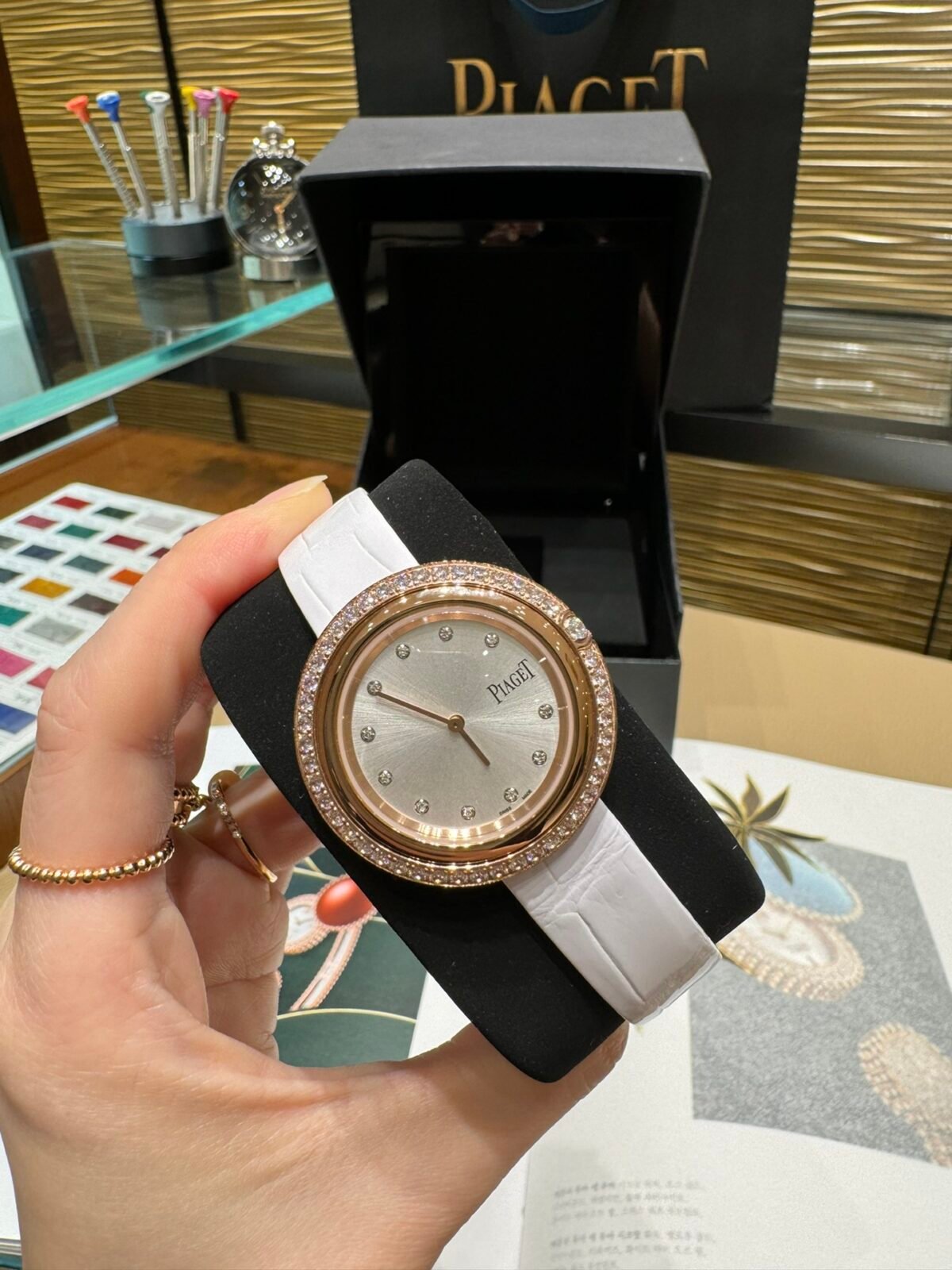 wsxc1742426388286_1 The Earl's "good fortune" - Image 1