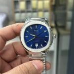 Piaget Polo