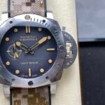 Panerai PAM1518