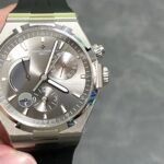 Vacheron Constantin Multifunction Watch