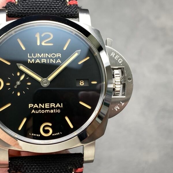 Panerai pam1025