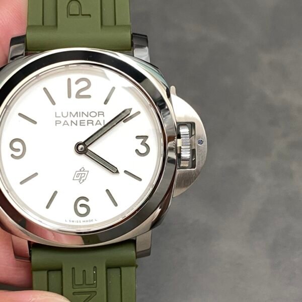 Panerai pam1087 series