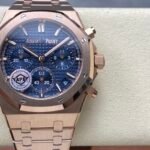 Audemars Piguet 26240