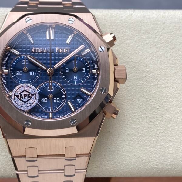 Audemars Piguet 26240