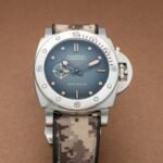 Panerai PAM1518