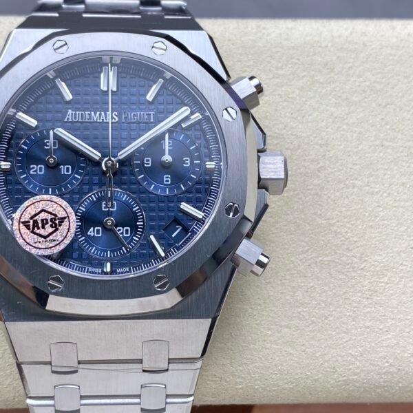 Audemars Piguet 26240