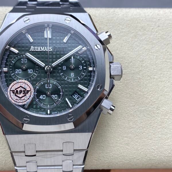 Audemars Piguet 26240