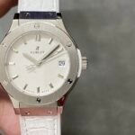 Hublot watch 33MM