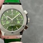 Hublot watch 45MM