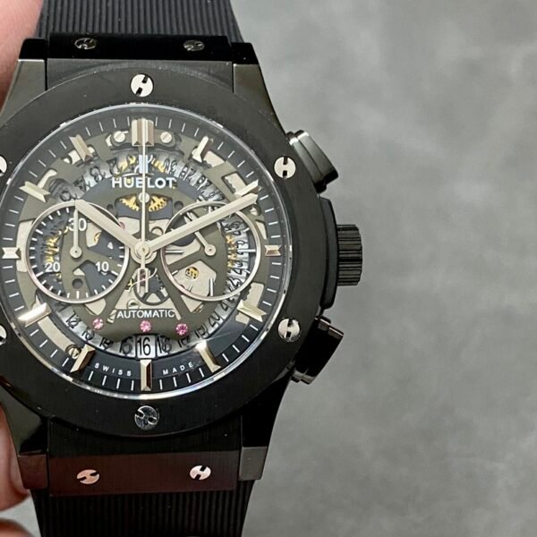 Hublot watch 45MM