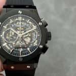 Hublot watch 45mm