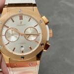 Hublot watch 45MM