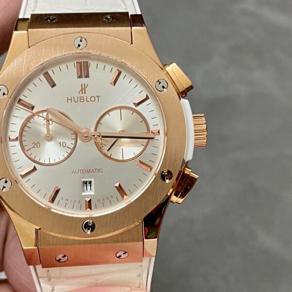 Hublot watch 45MM