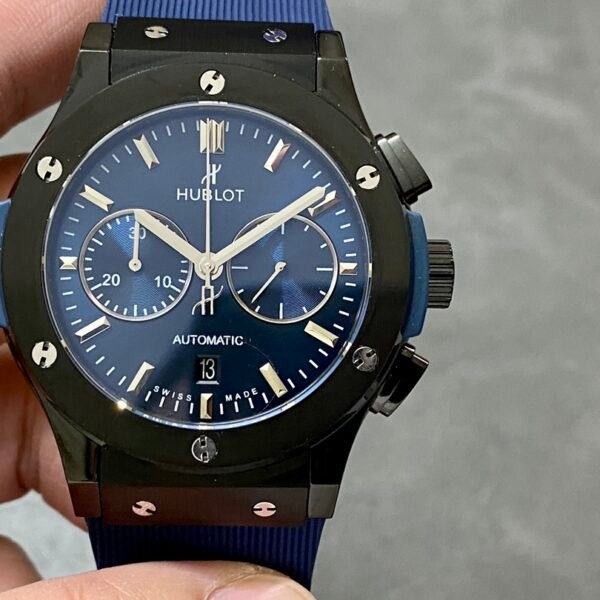 Hublot watch 45MM