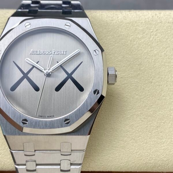 Audemars Piguet 15500