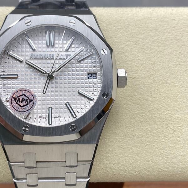 Audemars Piguet Royal Oak 15510