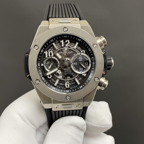 Hublot watch 44MM