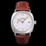 Panerai Pam1295