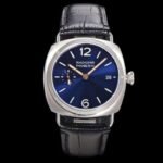 Panerai Pam1293