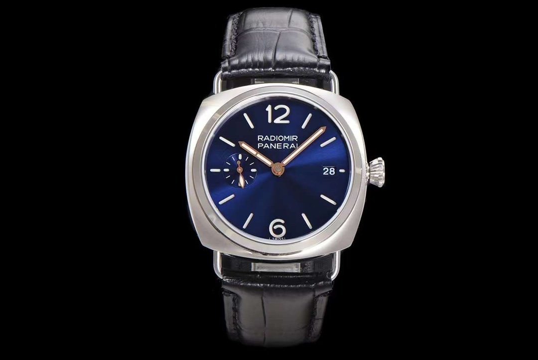 wsxc1742427273428_0 Panerai Pam1293 - Image 1