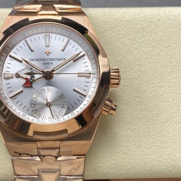 Vacheron Constantin 7900V