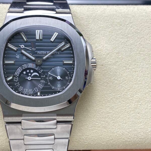 Patek Philippe 5712a