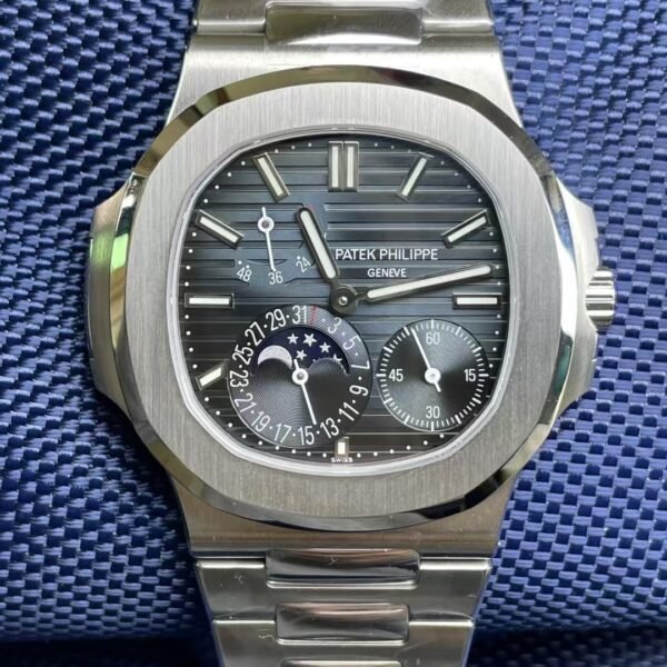 Patek Philippe 5712a