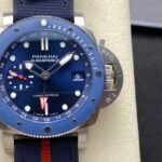 Panerai Pam1507