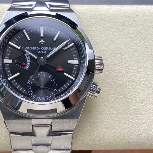 Vacheron Constantin Overseas 7900V