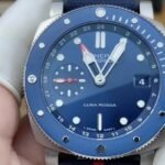 Panerai PAM1507