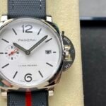 Panerai PAM1579