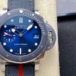 Panerai 42mm
