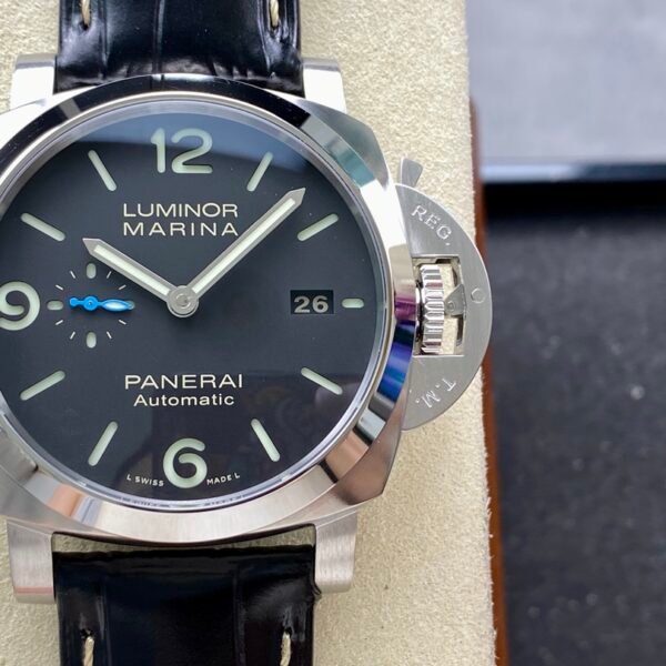 Panerai pam1312