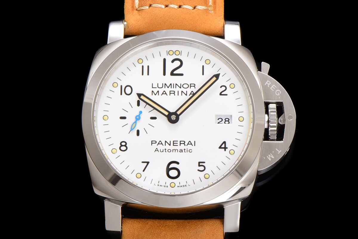 Panerai PAM1499 - Image 1