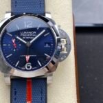 Panerai pam1404