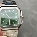 Patek Philippe 5821