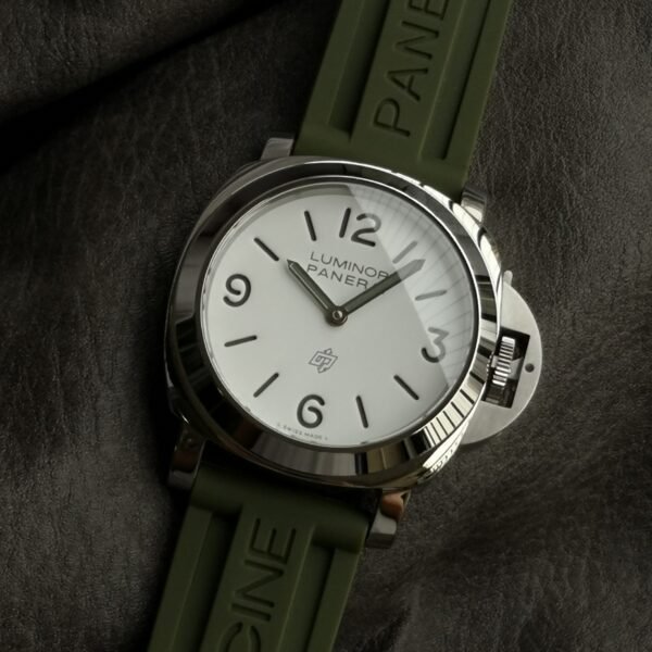 Panerai watch Pam1087