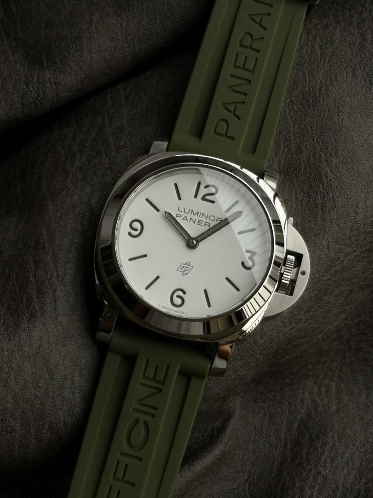 wsxc1742427857573_1 Panerai pam1087 series - Image 1