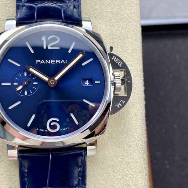 Panerai pam1274 model