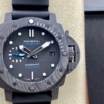 Panerai pam2231 model