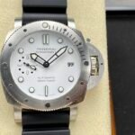 Panerai pam2223 model