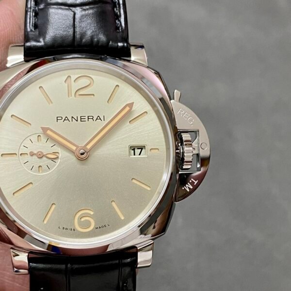 Panerai PAM1249 42mm