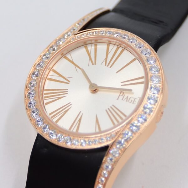 Piaget Limelight Gala watch