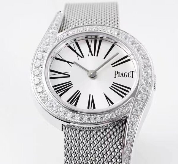 Piaget Limelight Gala
